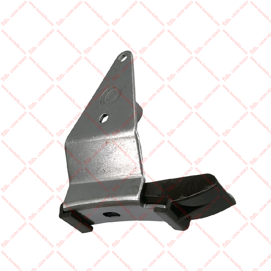 24387-2A010_LEON