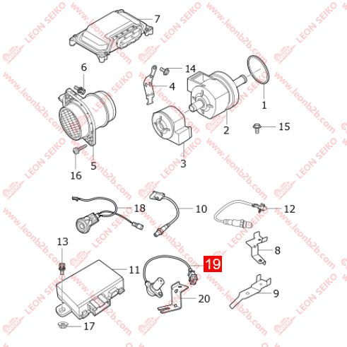 T21-3611021_CN-Made
