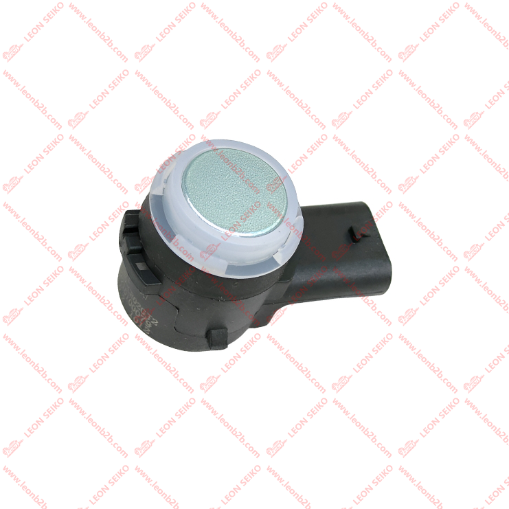7917080-CR02_LEON