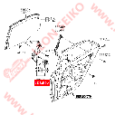 83402-H5010_LEON