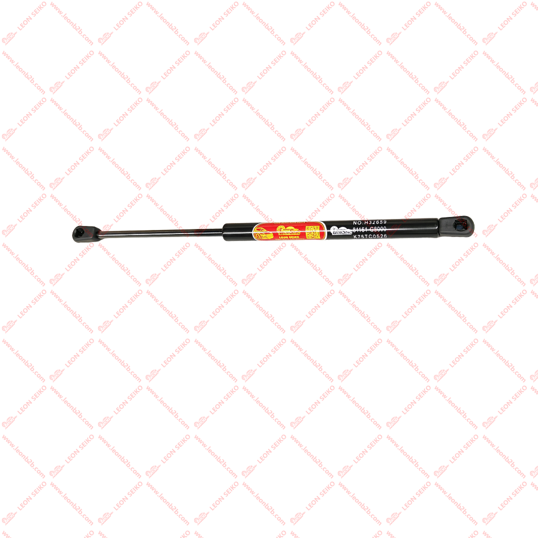81161-G8000_LEON