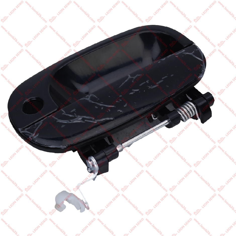 82650-4A000_LEON