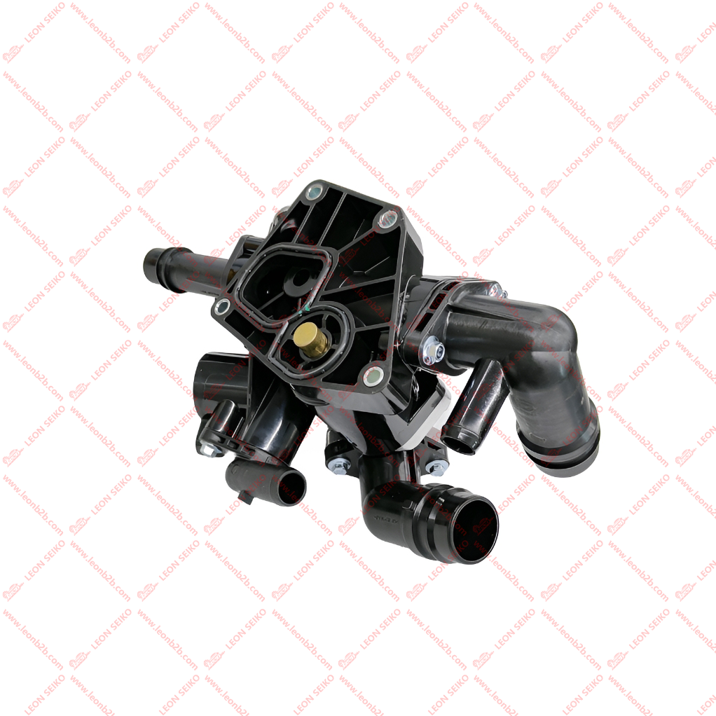 25600-2S100_LEON