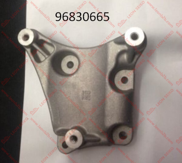 96830665_LEON