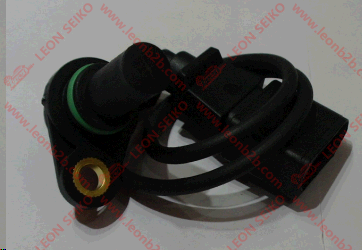 01M927321B_LEON
