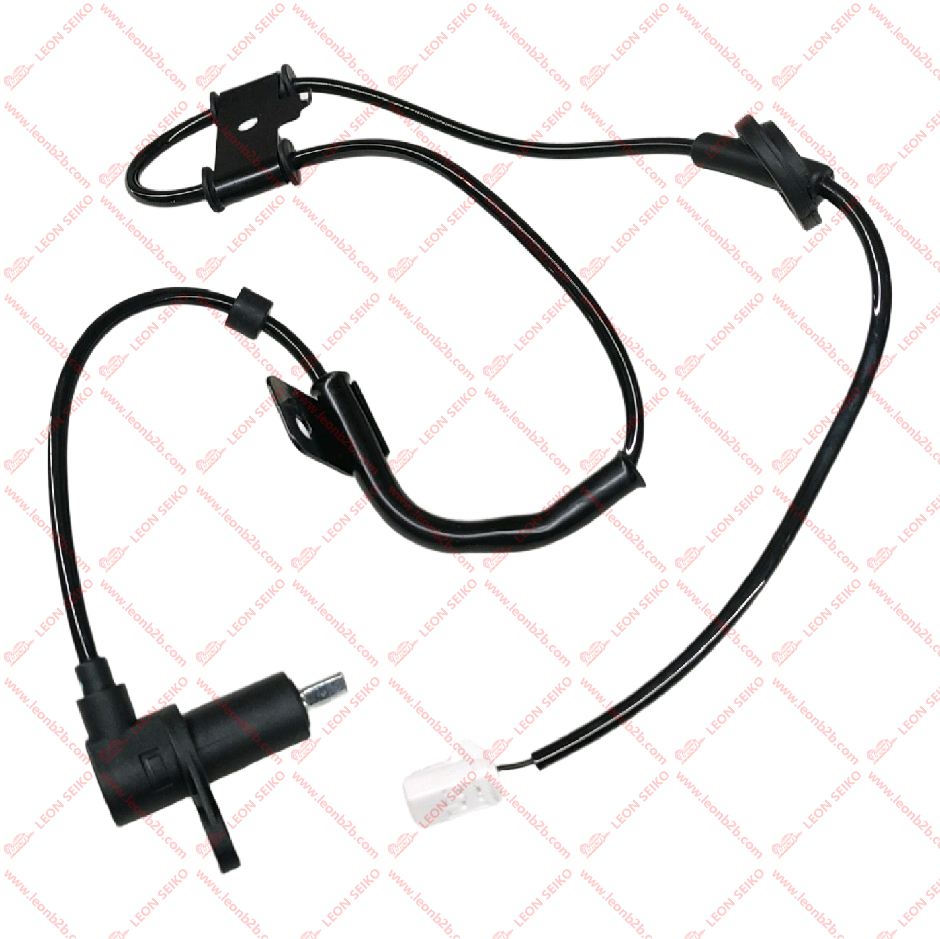 95680-2F100_LEON