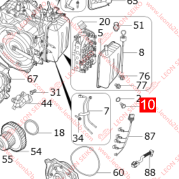 019CHA-1502190_CN-Made