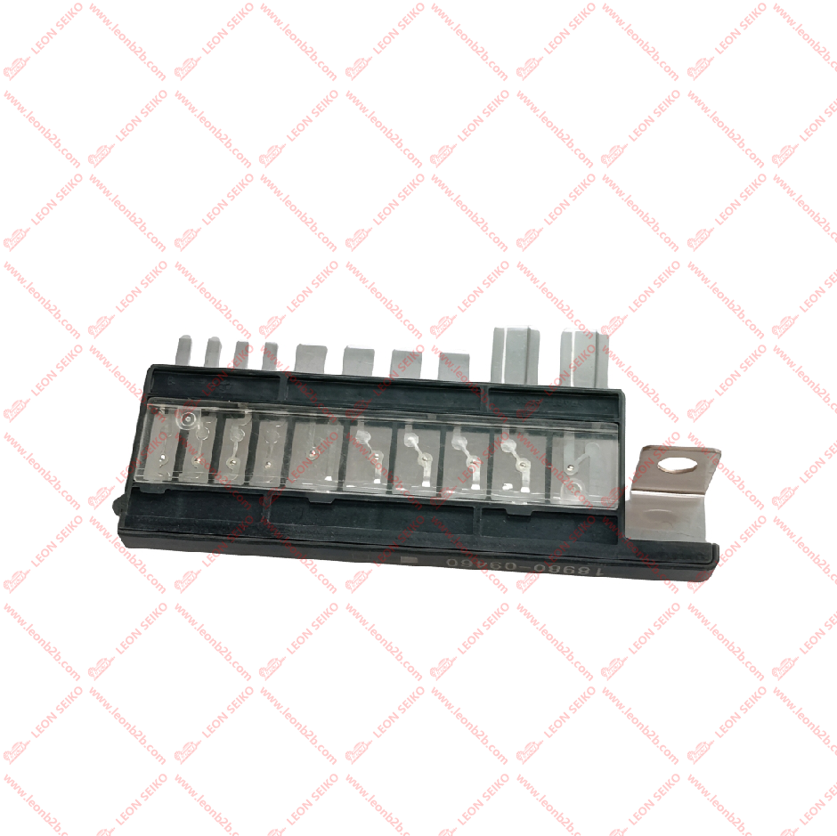 18980-09450_HPT