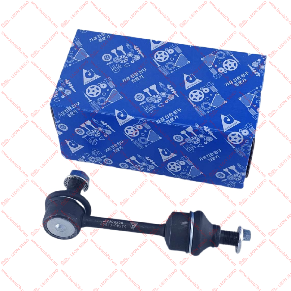55540-C5000_HPT