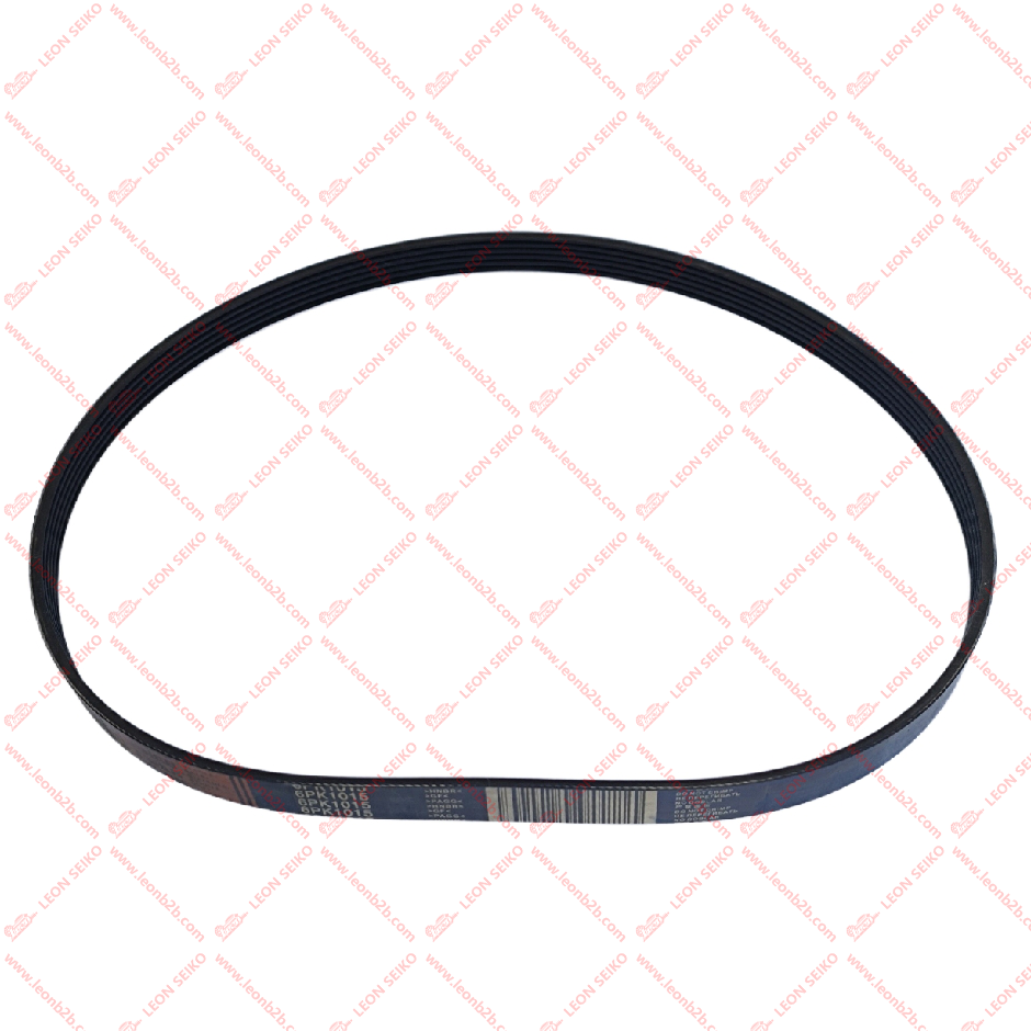 6PK1015_CNAB
