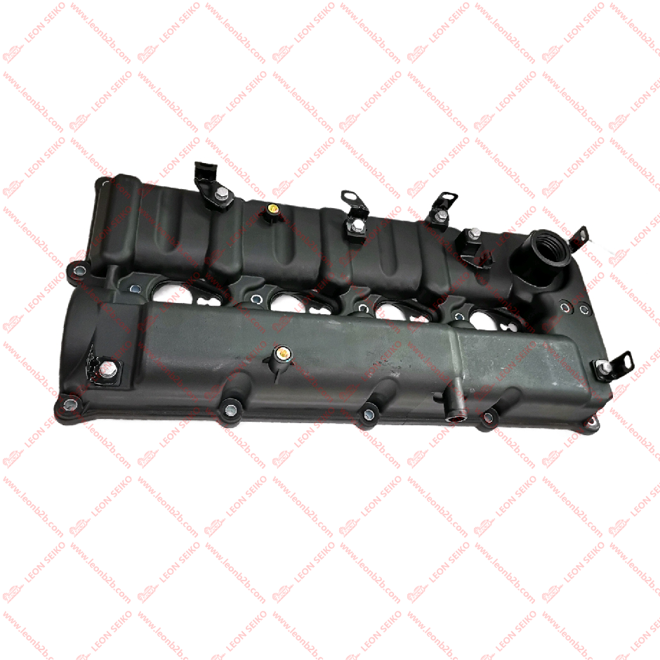 22410-4A450_LEON