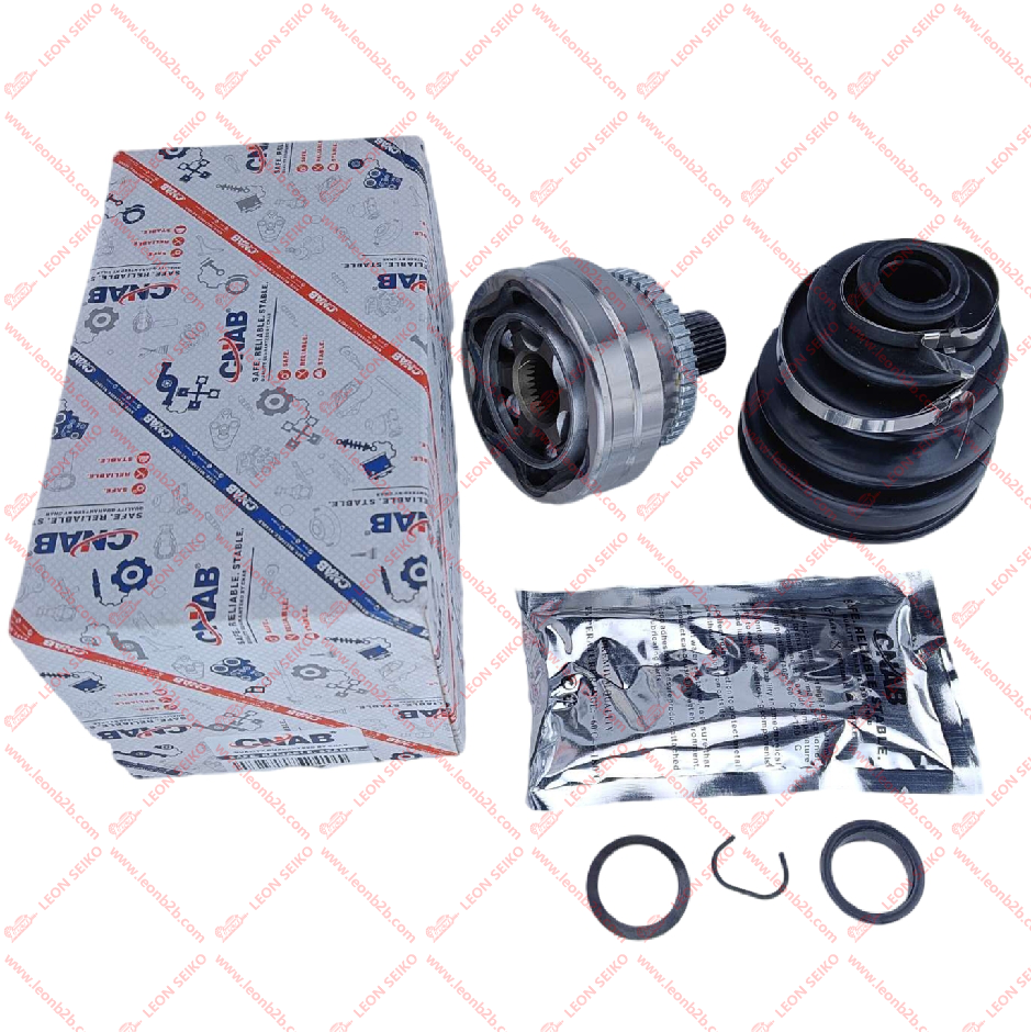 AD005A_ENGLIIAN