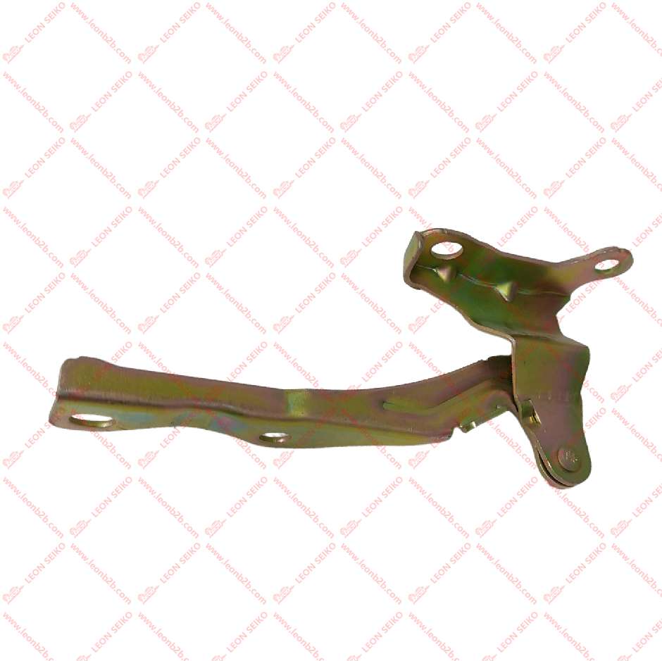 79120-1G000_LEON