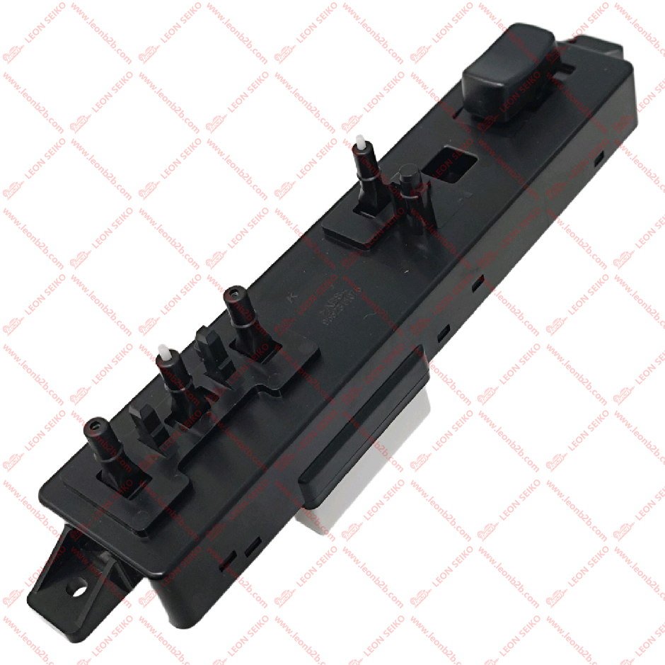 88191-3S100RY_LEON