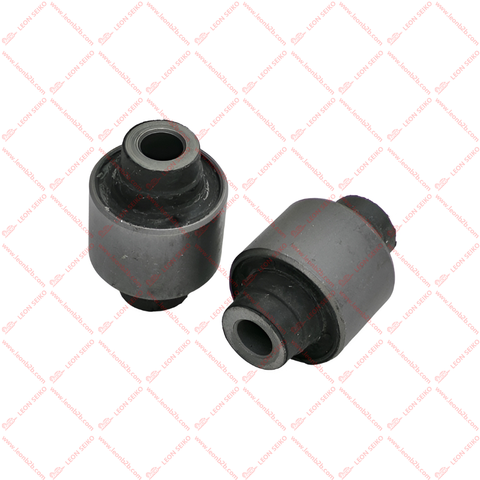 M11-2919460_LEON