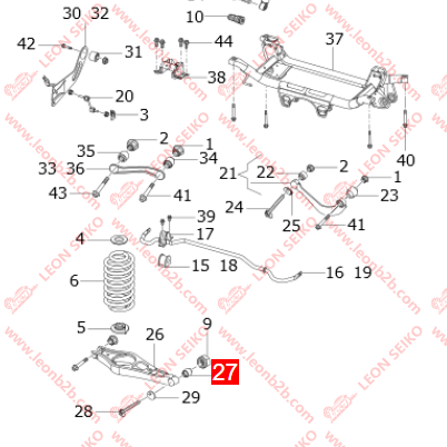 M11-2919240_CN-Made