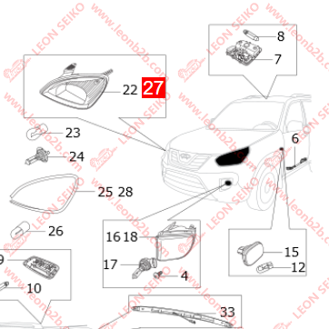 T11-3772020AB_CN-Made