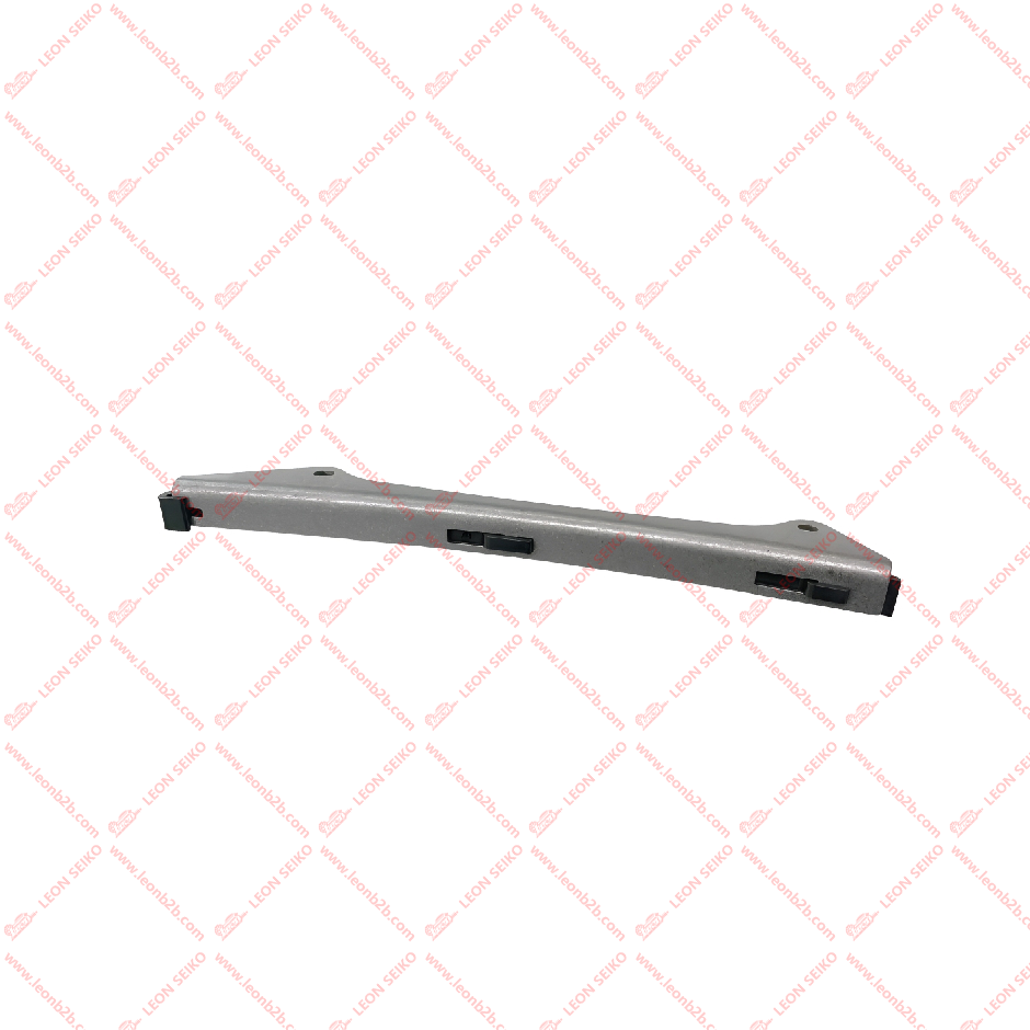 24810-3C200_LEON
