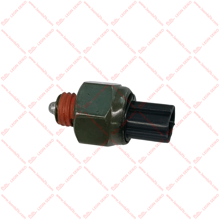 93860-49600_LEON