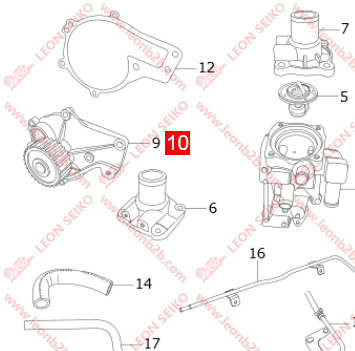 484J1307010_CN-Made