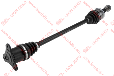 95090829_LEON