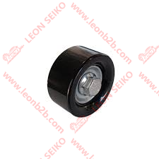 24105941_LEON