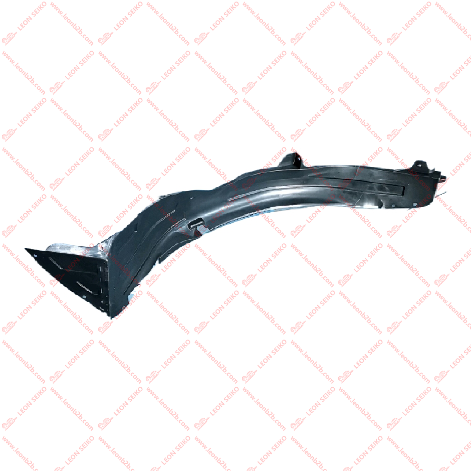 86812-G6000_LEON