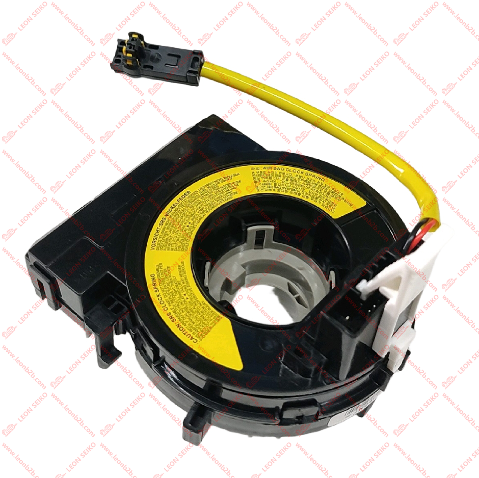 93490-2K310_LEON