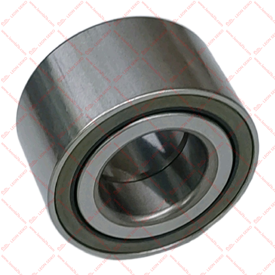 DAC40780040ABS96_LEON