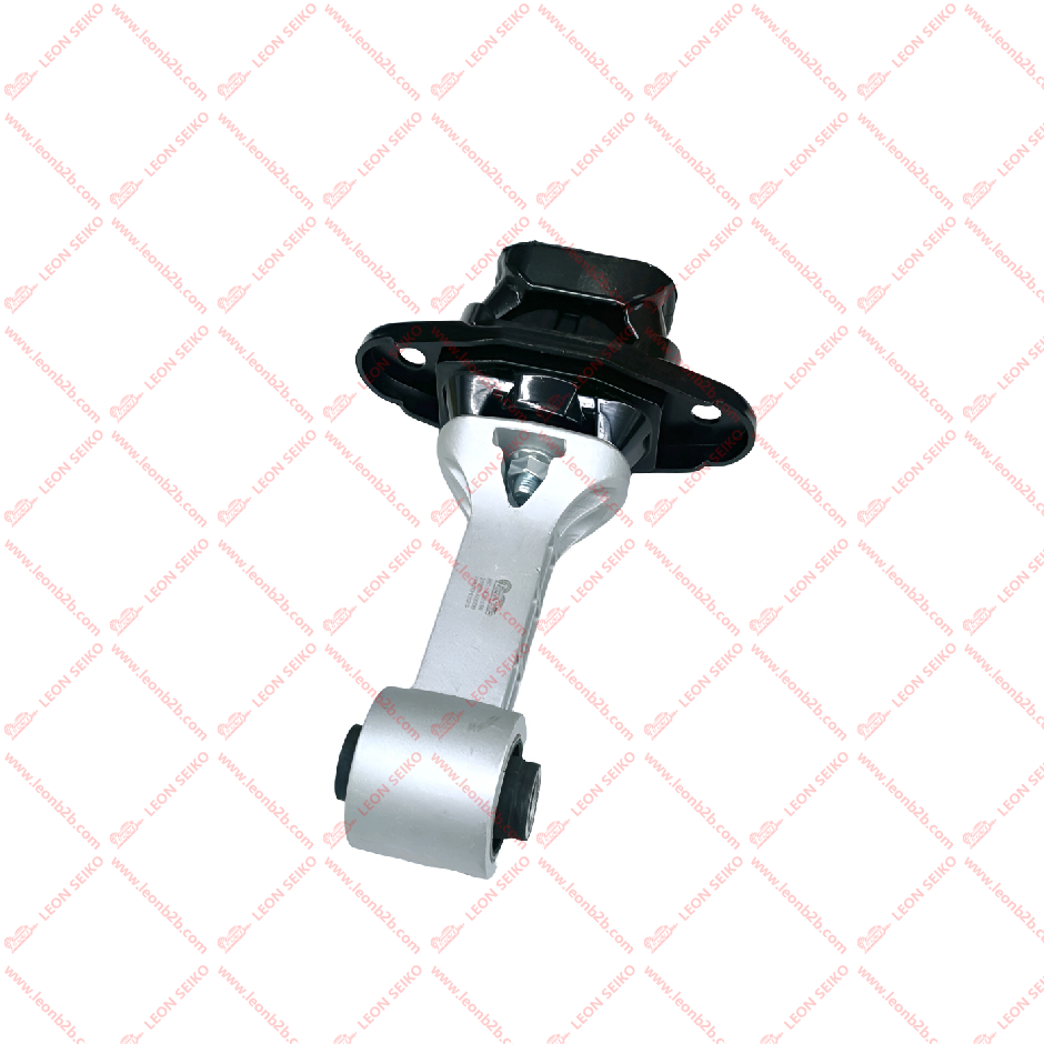 21950-A0000_LEON