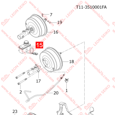 T11-3505110_CN-Made