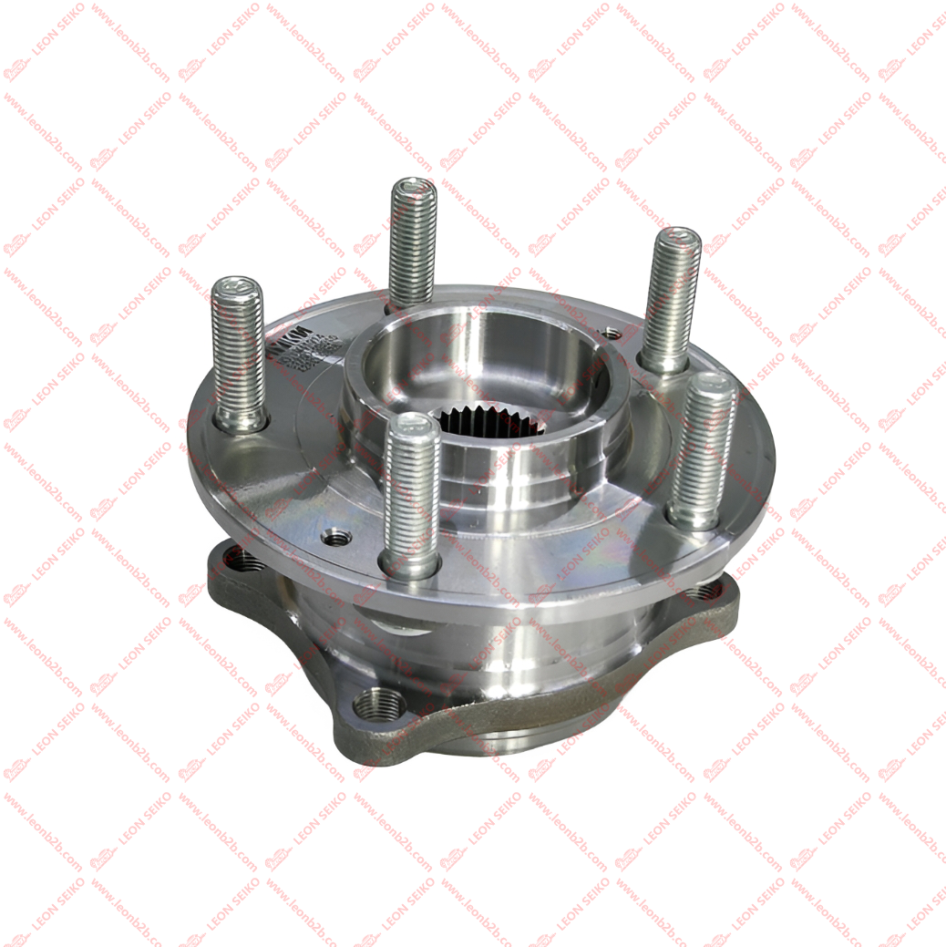 51750-2B010_HYKN