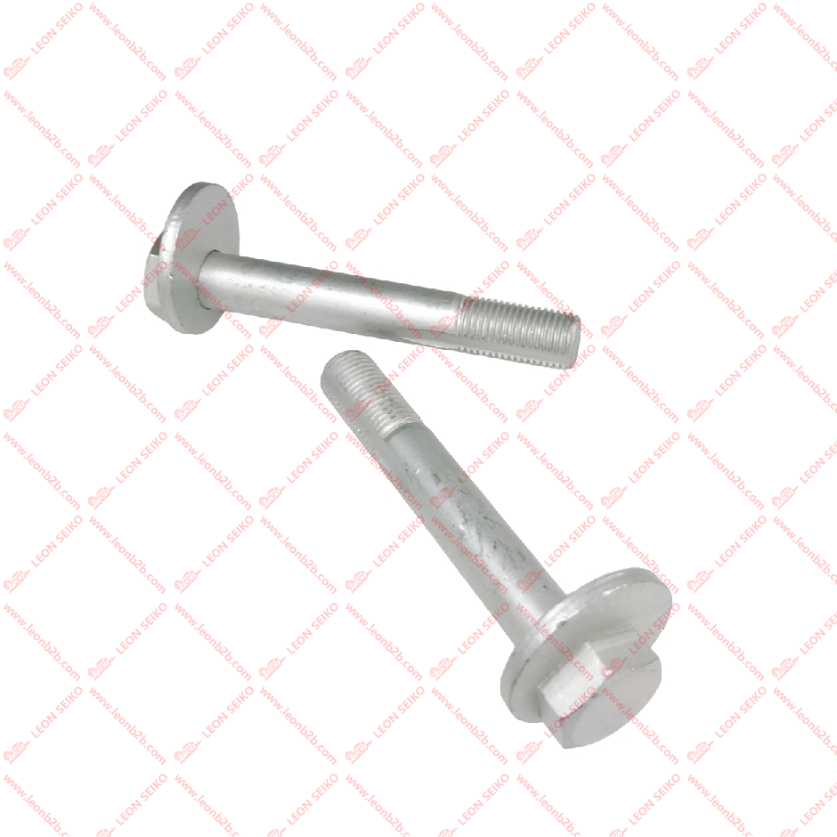 55260-2B100_HPT