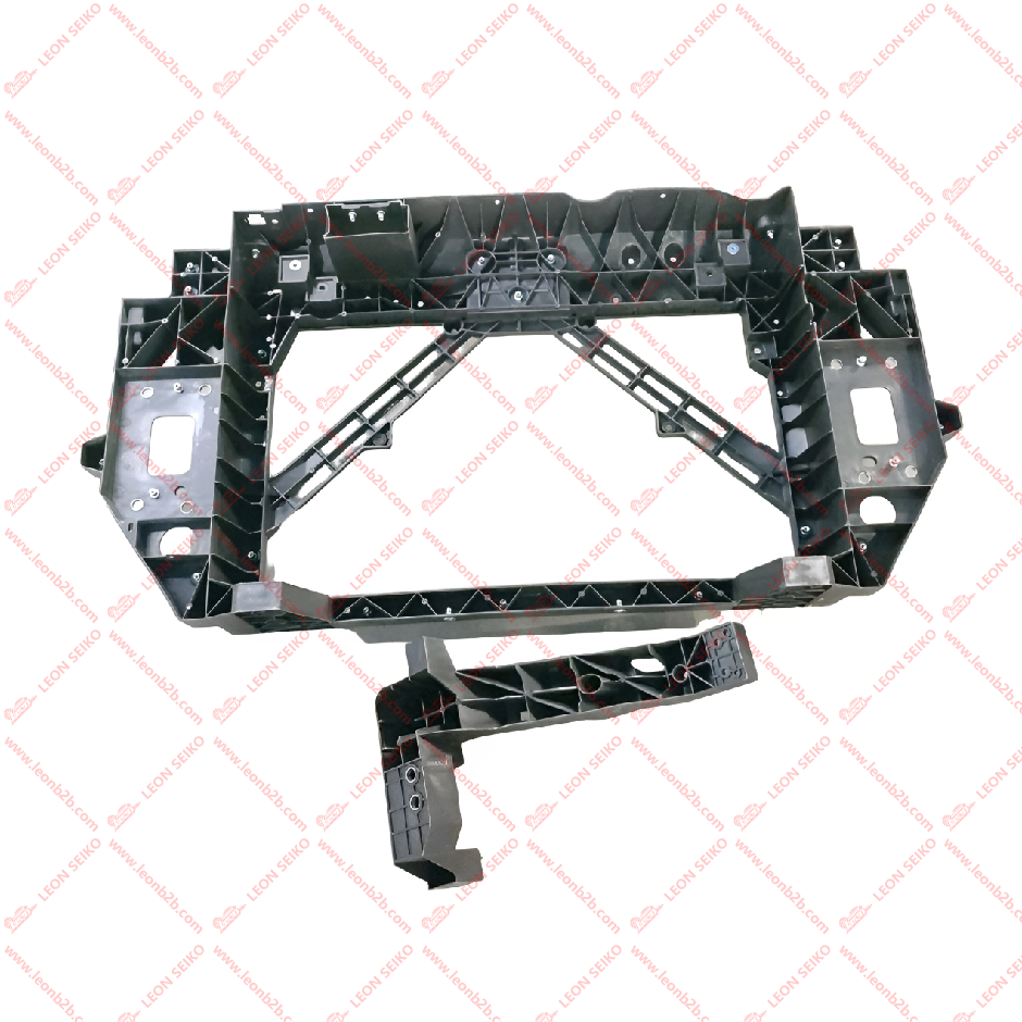 2803500U34800_LEON