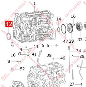 477F-1005016_CN-Made