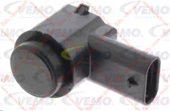 95720-3U000_LEON