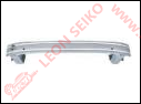 13259739_LEON