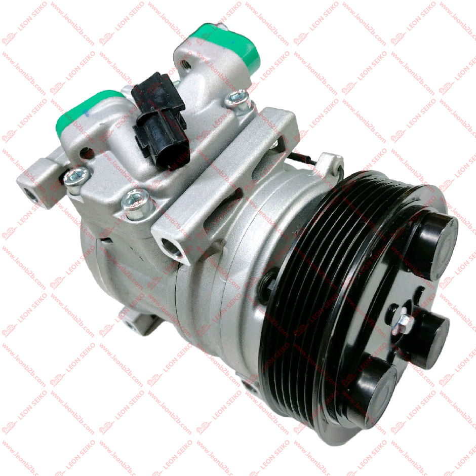 97701-1Y050_LEON