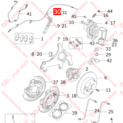 T15-3508090_CN-Made