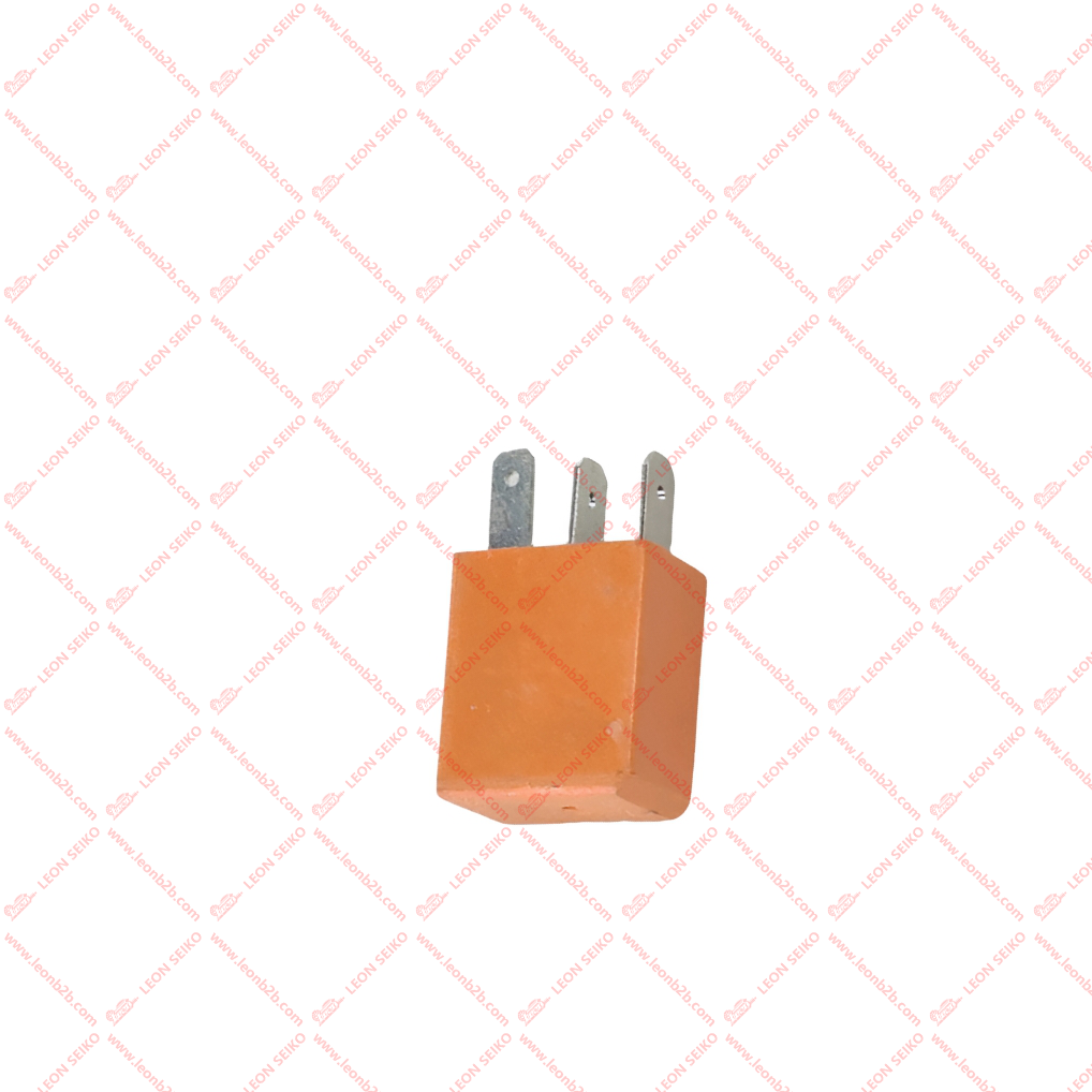95230-4N000_LEON
