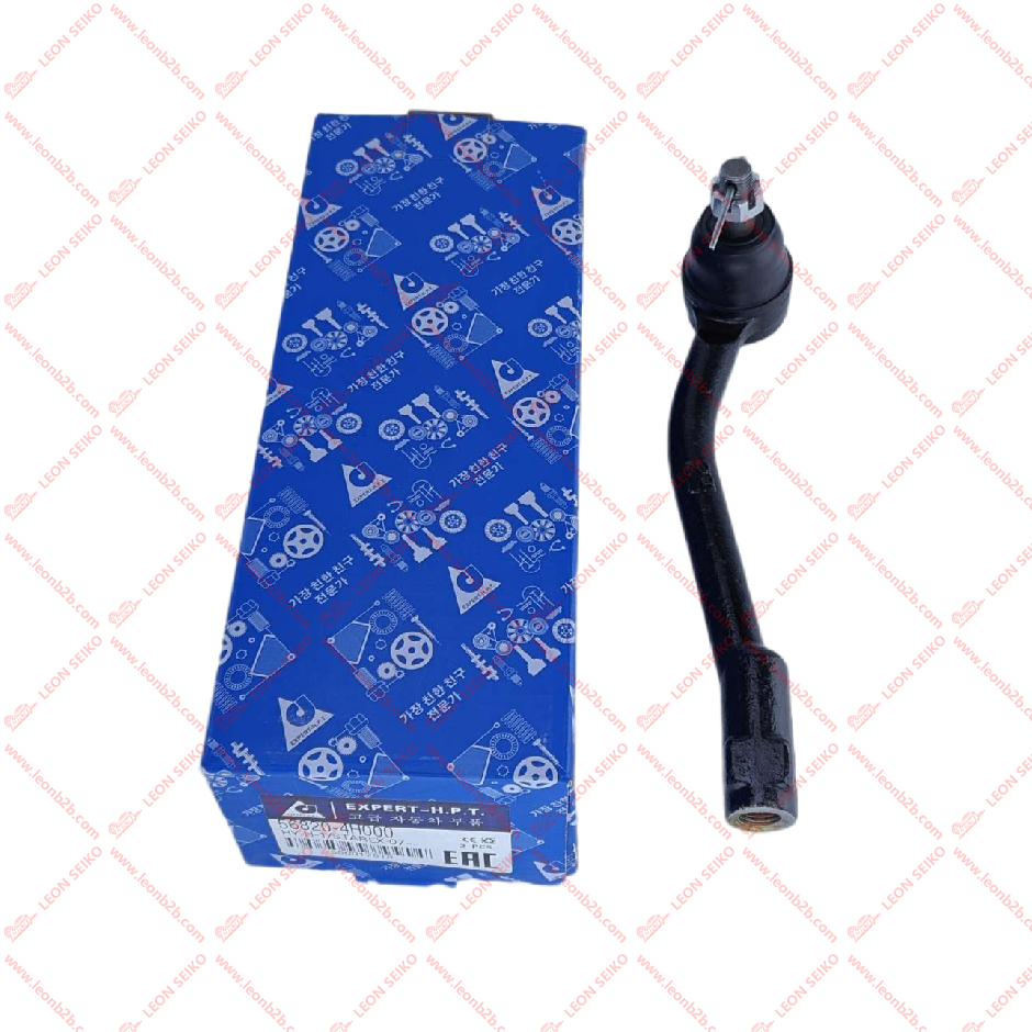56820-4H000_HPT
