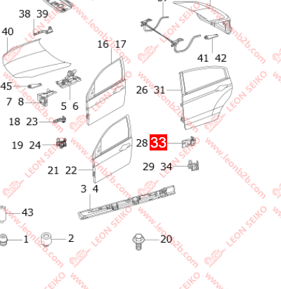 J26-6206020-DY_CN-Made
