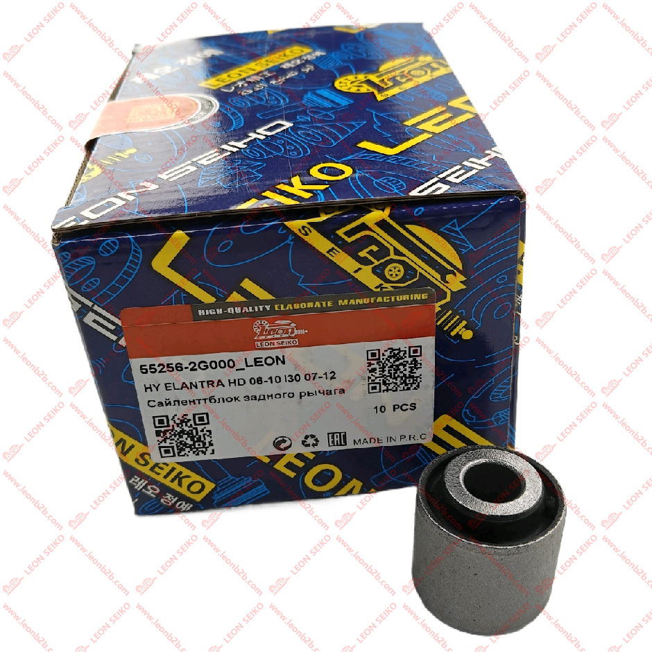 55256-2G000_LEON