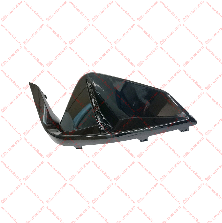 2803104U7300_LEON