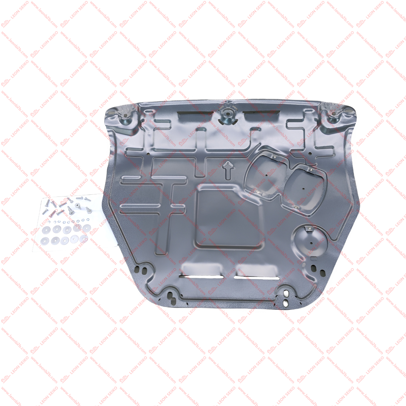 XHB-CS55Plus_LEON