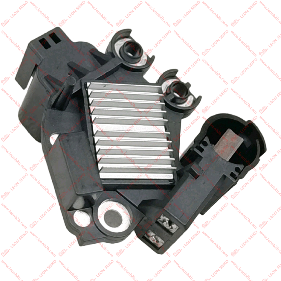 37370-22650_LEON