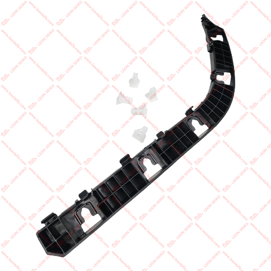 86613-2W000_LEON