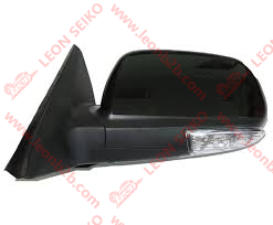96633866_LEON