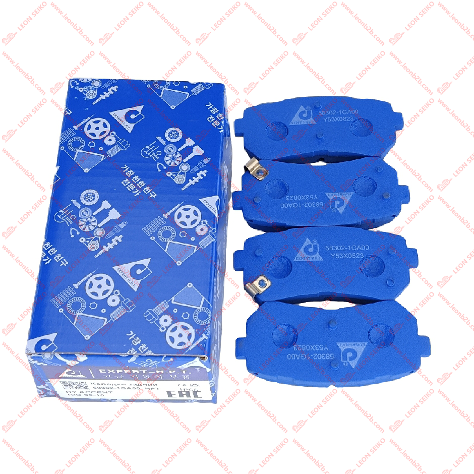 58302-1GA00_LEON