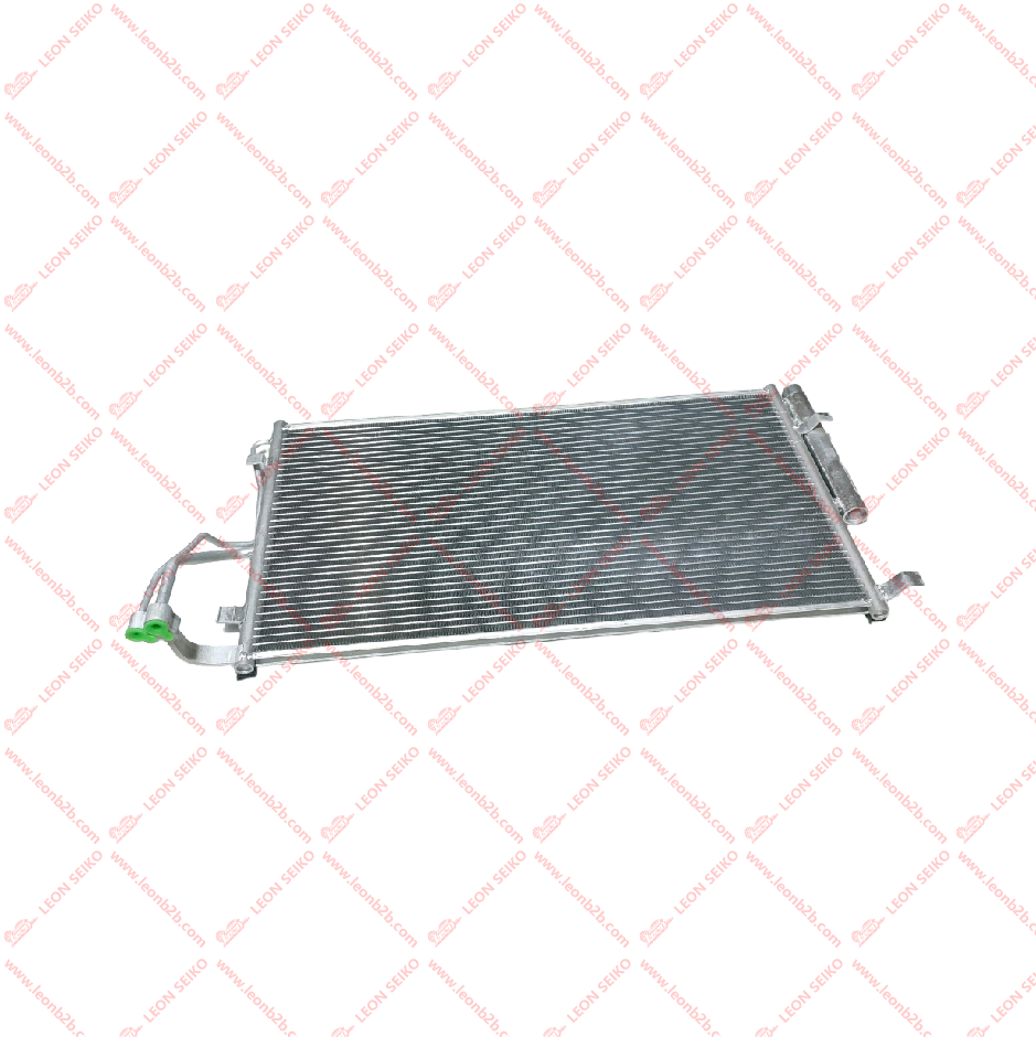 97606-3R000_LEON